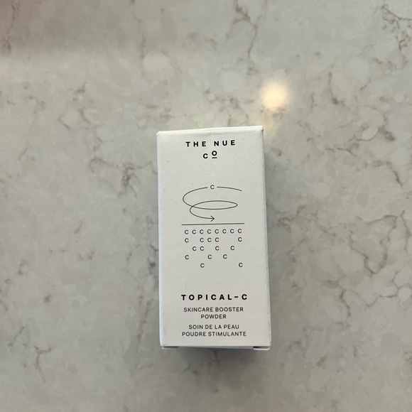 Topical-c - Picture 2 of 5